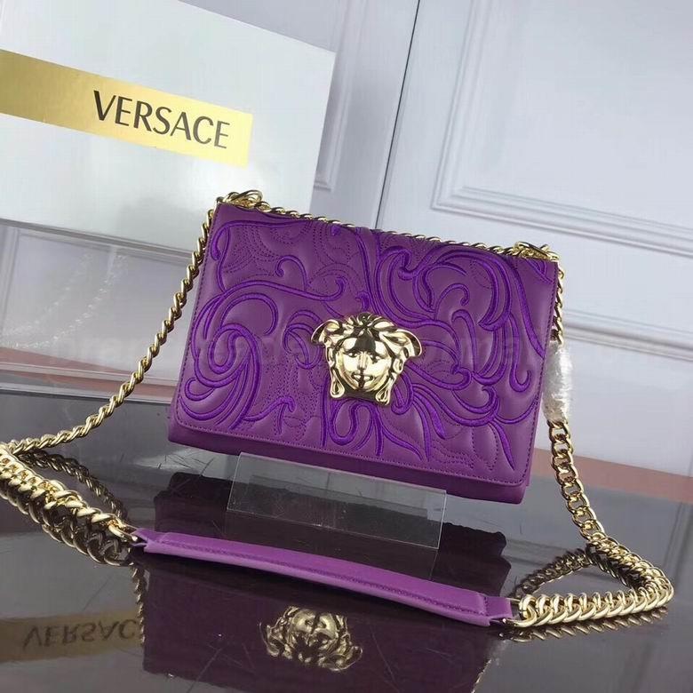 Versace Handbags 14